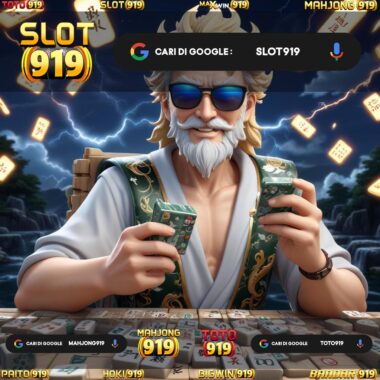 Server Rusia Slot Scatter Hitam Slot Demo Demo