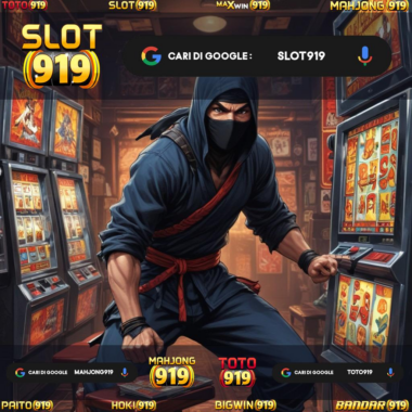 400 Demo Slot Pg Songkran Slot Scatter Hitam