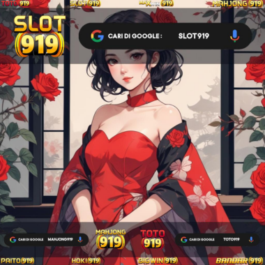 Apk Scatter Hitam Mahjong Scatter Hitam Slot Offline