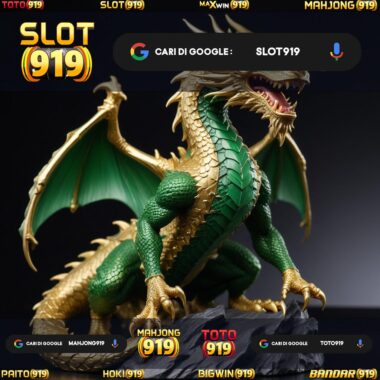 Hitam Di Mahjong 3 Slot Scatter Hitam Slot