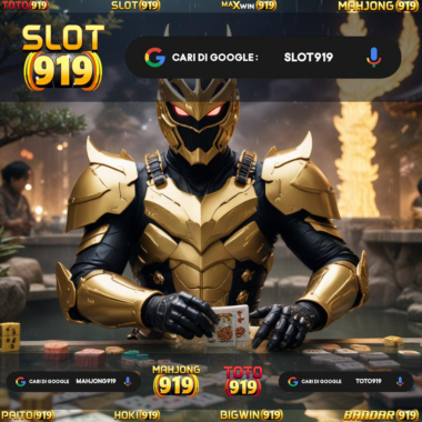 Scatter Hitam Jackpot Bocoran Slot Gacor Pg Soft