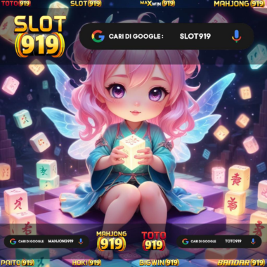 Hitam Link Yang Ada Scatter Hitam Gambar Slot