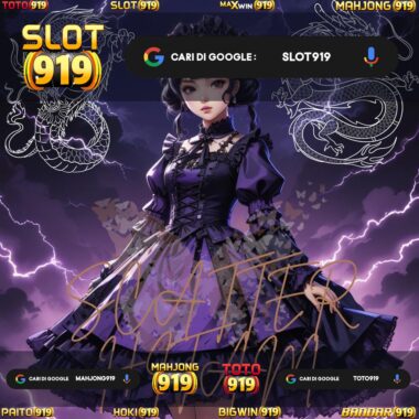 Pg Soft Mahjong Gratis Demo Mahjong Wins 3