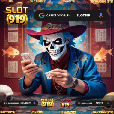 600 Apk Scatter Hitam Server Rusia Scatter Hitam