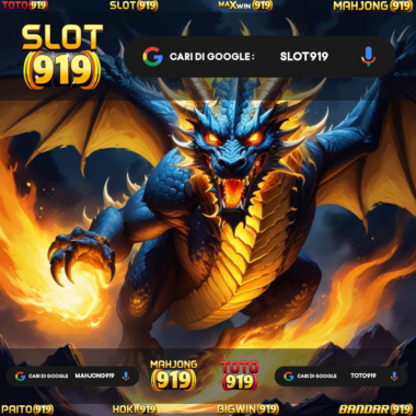 Hitam Game Apa Scatter Hitam Slot Slot Demo