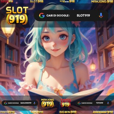 Scatter Hitam Slot Demo Gratis Pg Speed Winner