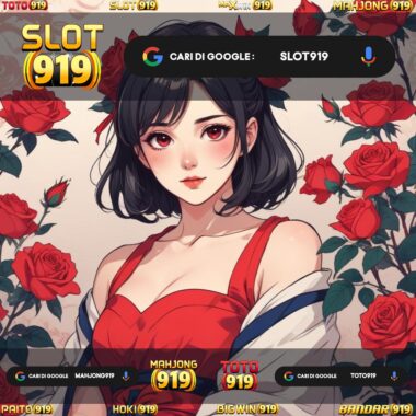 400 Scatter Hitam Slot Demo Mahjong Scatter Hitam