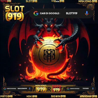 Play Slot Demo Rupiah Pg Scatter Hitam Gampang