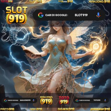 Hitam Slot Login Lagu Yang Hitam Manis Slot