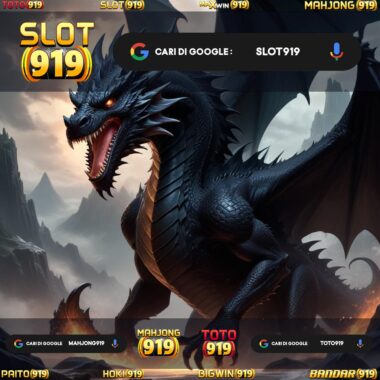 Kamboja Scatter Hitam Slot Gacor Scatter Hitam Demo