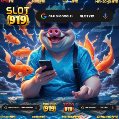 Demo Slot Pg Ways Of Qilin Link Slot