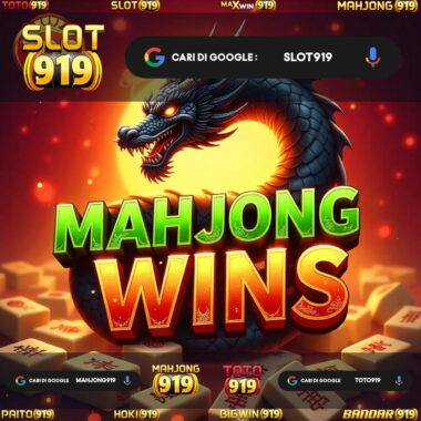 Slot Gratis Pg Scatter Scatter Situs Slot Gacor