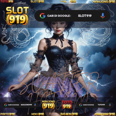 Slot Pg Scatter Hitam Slot Demo Pg Tanpa