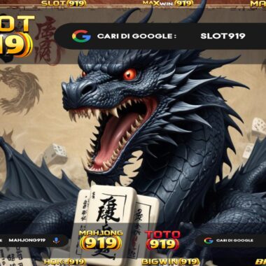 Permainan Apa Demo Scatter Hitam Pg Soft Slot