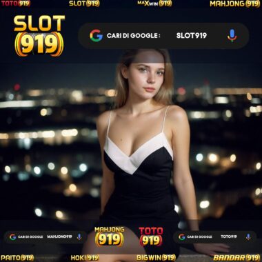 Soft Terbaru Link Slot Scatter Hitam Resmi Scatter