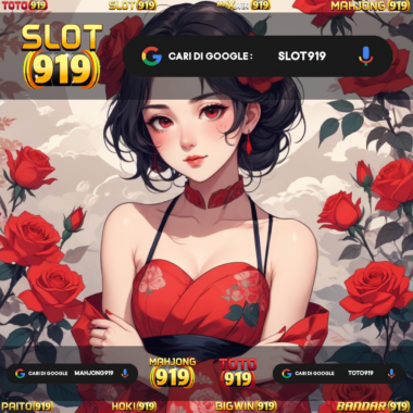 Pg Soft Aplikasi Slot Scatter Hitam Mahjong Yang