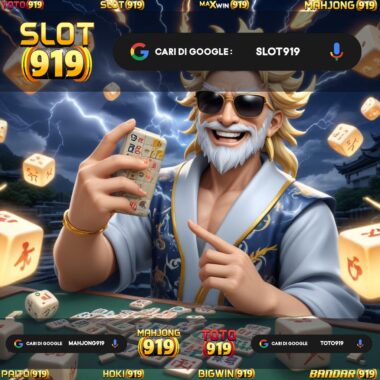 Hitam Mahjong Info Scatter Hitam Slot Demo Pg