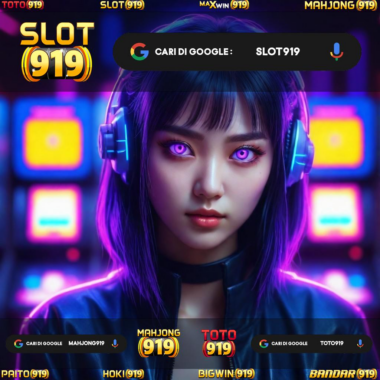 Mahjong Ways 3 Scatter Hitam Demo Slot Fruit