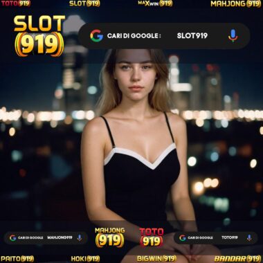 Mahjong Png Scatter Hitam Di Game Apa Slot