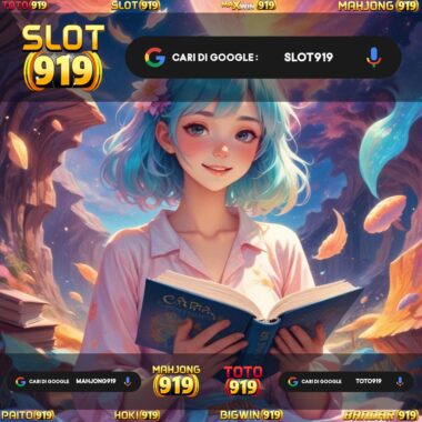 Hitam Apa Ada Scatter Hitam Slot Demo Pg