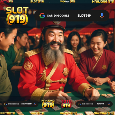 Pg Mahjong 1 Pg Scatter Hitam Slot Demo