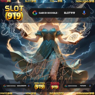 Bet 200 Rupiah Scatter Hitam Zeus Aplikasi Scatter