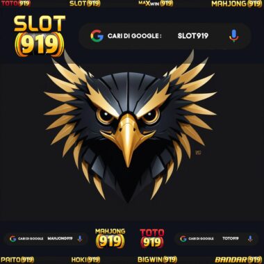 Scatter Hitam Gacor Demo Slot Pg Werewolf Hunt