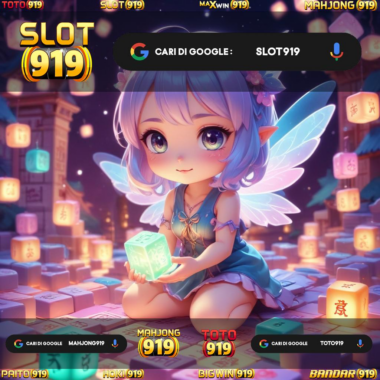 Scatter Hitam Mahjong Ways 2 Situs Slot Gacor