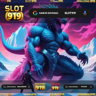 Hitam Mahjong Demo Mode Slot Pg Situs Server