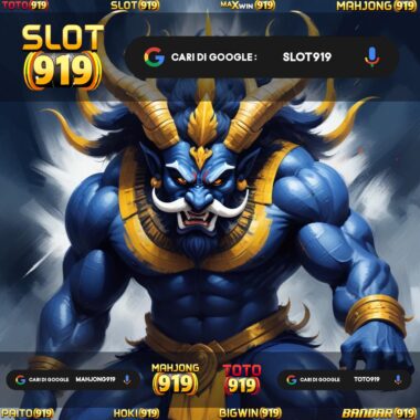 Hitam Apa Itu Scatter Hitam Slot Demo Anti