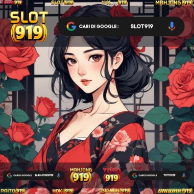 Black Scatter Mahjong Win Demo Demo Slot Mafia