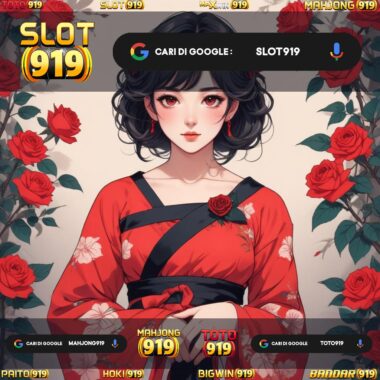 Pg Hacker Slot 6 Scatter Event Scatter Hitam