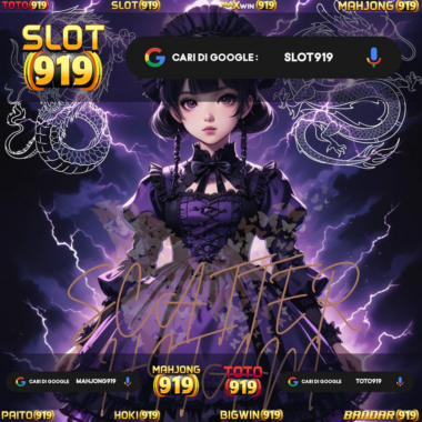 Demo Slot Pg Soft Dreams Of Macau Akun