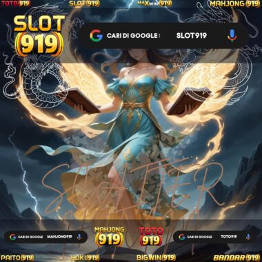 Slot Server Rusia Slot Scatter Hitam Rtp Slot