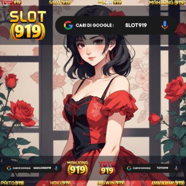 Scatter Hitam Artinya Pg Demo Slot Lengkap Apk