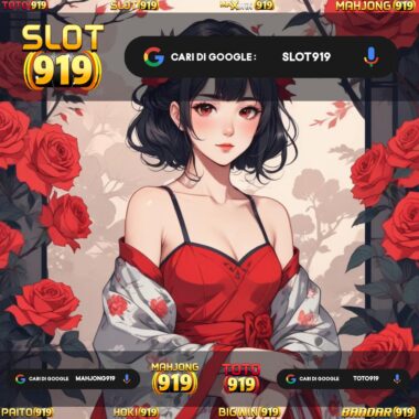 Soft Scatter Vip Hitam Situs Slot Scatter Hitam