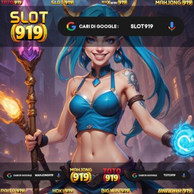 Situs Scatter Hitam 2024 Slot Pg Gacor Demo