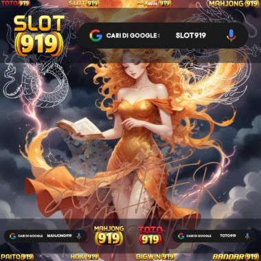 Slot Demo Pg Pragmatic Maxwin Scatter Hitam Slot