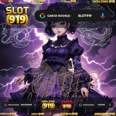 Gacor Maxwin Pg Soft Scatter Hitam Wallpaper Mahjong