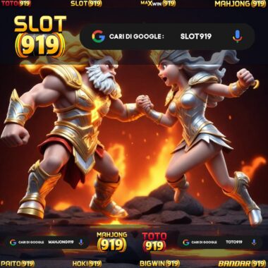 Scatter Hitam Terpercaya Slot Pg Demo Gratis Indonesia