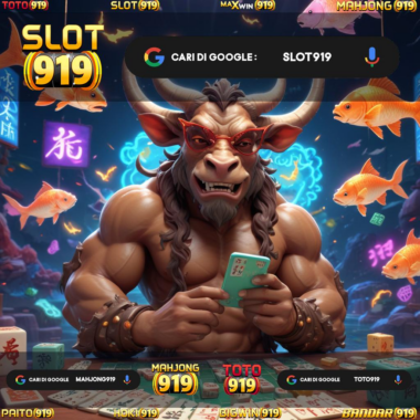 Scatter Hitam Slot Demo Pg Wild Bounty Beli