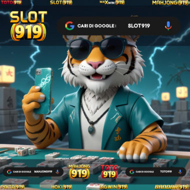 Mahjong Ways 2 Demo Slot Demo Scatter Hitam