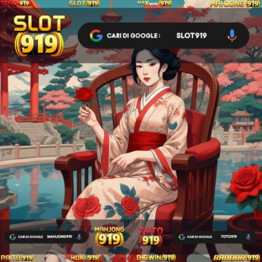 Slot Yang Ada Scatter Hitam Slot Pg Soft