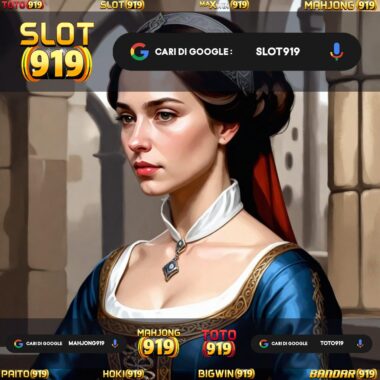 Hitam Gacor Play Demo Slot Pg Soft Slot