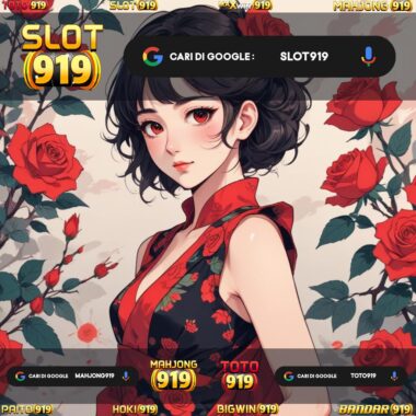 Hitam Demo Slot Shark Bounty Pg Slot Gacor