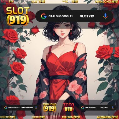 Mahjong Ways 3 Scatter Hitam Pg Soft Mahjong