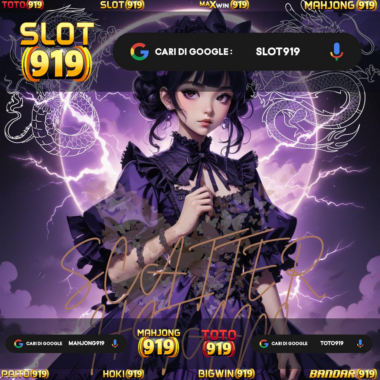 4 Scatter Artinya Png Slot Pg Soft Cara