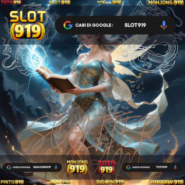 Game Apa Situs Scatter Hitam Login Cheat Slot