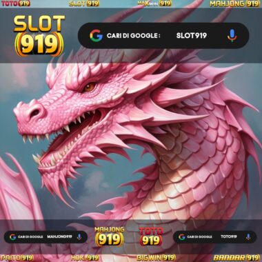 Hitam Slot Demo Pg Soft Lengkap Gratis Situs