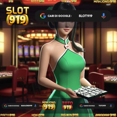 Hitam Toto Situs Slot Yang Ada Scatter Hitam